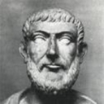 Appius Caecus