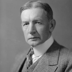 Charles Gates Dawes