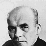 Wladyslaw Gomulka