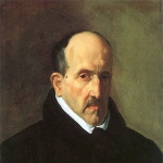 Luis de Góngora y Argote