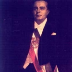 Gabriel González Videla