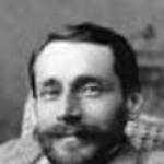 George Dawson