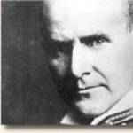 Eugene Debs