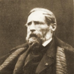 Alexandre Decamps