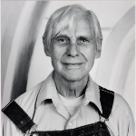 Willem de Kooning