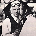 John Cobb