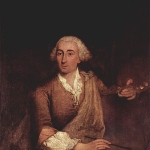 Francesco Guardi