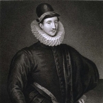 Fulke Greville