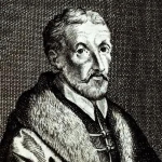 Giovanni Guarini