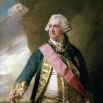 Edward Hawke
