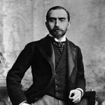 Calouste Gulbenkian