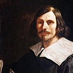 Giovani Guerino
