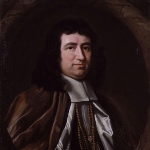 Gilbert Burnet