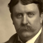 Daniel Burnham
