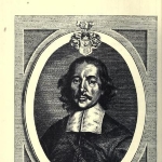 Otto von Guericke