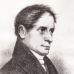 Baron Eichendorff