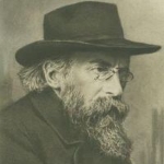Kurt Eisner