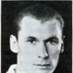 Winston Guest