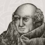Johannes Erigena