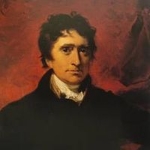 Thomas Erskine