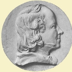 Eugene Burnouf
