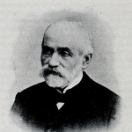 Ludwig Gumplowicz