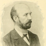 Robert Hart
