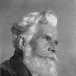 Havelock Ellis