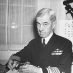 Charles Hart