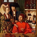 St. Eloi