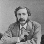 Francis Harte