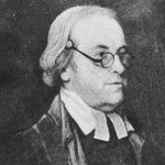 David Hartley