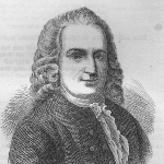 Johann Günther