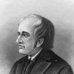 Nicholas Herkimer