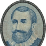 Francisco Córdoba