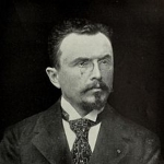 Gabriel Hanotaux