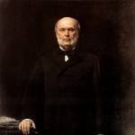 Francois Paul Jules Grevy