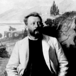 Adolf von Hildebrand