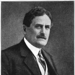 Myron Herrick