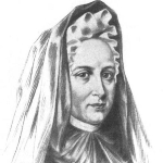 Jeanne-Marie de la Motte-Guyon