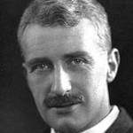Archibald Vivian Hill
