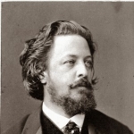 Paul Heyse