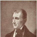 Tommaso Grossi