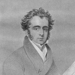 George Grote