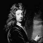 George Etherege