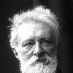 Rudolf Eucken