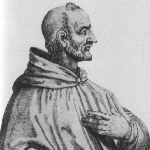 Eugene III Blessed