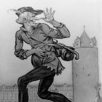 Till Eulenspiegel