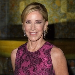 Chris Evert