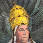 St. Fabian